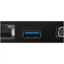 Thumbnail 13 de Replicador de Puertos USB-C SD1500 HDMI 4K VGA Ethernet Comp.Thund. Kesington