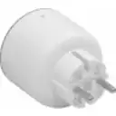 Thumbnail 0 de UBIQUITI UP-CHIME Campana adicional para Doorbell Doorbell-Pro WiFi 2,4Ghz 2dBi