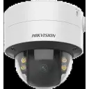 Thumbnail 4 de Hikvision ColorVu DS-2CD2747G2-LZS - Camara de vigilancia de red - cupula - resi