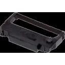 Thumbnail 0 de CINTA EPSON NEGRA TMU200D ERC-38B BLACK TM-U200 TM-U300 TM-U325 TM-U375