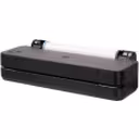 Thumbnail 2 de Plotter HP DesignJet T250 24" Inyección de Tintas color Ethernet USB 2.0 WiFi 