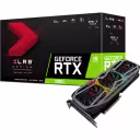 Thumbnail 0 de PNY GeForce RTX 3080 10GB XLR8 Gaming REVEL EPIC-X RGB Triple Fan Edition LHR [VCG308010LTFXPPB]