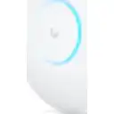 Thumbnail 4 de Access Point UniFi U6-LITE Dual-Band 2x2 MIMO 1.5Gbps 5GHz 