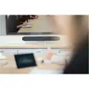 Thumbnail 1 de Sistema de Videoconferencias Poly Studio X50 4K Altavoz WIFI BT Touch TC8 8" 