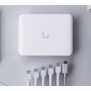Thumbnail 7 de Ubiquiti - Switch - 5 - USW-Flex-2.5G-5 5-port 2.5G sw