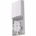 Thumbnail 0 de MIKROTIK Cloud Router Smart Fiber-to-Copper Converter