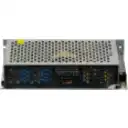 Thumbnail 3 de HT-120W. 12VDC 10A 120W Fuente Poder Ajustable Regleta interior