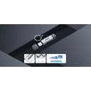 Thumbnail 4 de CARD READER USB C / USB 3.0/ MICRO SD / SD / HS-HUB-CR01 HIKSEMI