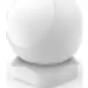 Thumbnail 3 de ZP1-EU. PIR Infrarrojo Imou sensor de movimiento Inalambrico para uso interno