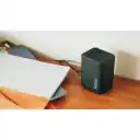 Thumbnail 1 de Cargador Batería Dual GoPro HERO13