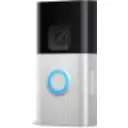 Thumbnail 0 de Ring Battery Doorbell Plus - NALA