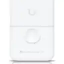 Thumbnail 0 de UniFi Exterior 20kA Protector Sobretension 2-RJ45 10Gbps PoE++