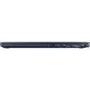 Thumbnail 4 de Notebook Asus ExpertBook Flip B5 I7-1255U RAM 16GB SSD 1TB 13.3"Touch W11P