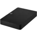 Thumbnail 9 de Disco Duro Externo Seagate Expansion 5TB USB 3.0 2.5" 5400rpm Negro comp/Win Mac