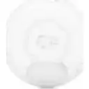 Thumbnail 5 de Access Point U6-PRO Indoor 53Gbps WiFi6 AP with 300+ client capacity