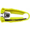 Thumbnail 2 de MILLER Pelador Fibra Optica 900-250um 250-125um 1,6-3mm CenterFeedStri