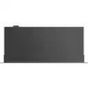 Thumbnail 0 de Switch Gigabit PoE+ En bastidor e 24 puertos Linksys LGS124P Gigabit PoE Sw