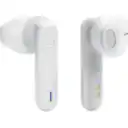 Thumbnail 7 de Audífonos Inalámbricos JBL Wave Flex InEar con micro Bluetooth color Blanco