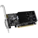 Thumbnail 3 de Tarjeta de Video Gigabyte GF-GT 1030 D4 2GB DDR4 PCIe3.0 DVI-D HDMI 1*FAN LowPrf