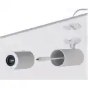 Thumbnail 5 de UBIQUITI Accesorio para Camaras UVC-AI a techo con inclinacion