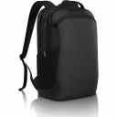 Thumbnail 1 de Mochila Dell Pro 14-16 Plus EcoLoop para Portátiles Dell hasta 15.6" Color Negro