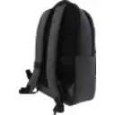 Thumbnail 7 de Klip Xtreme - Notebook carrying backpack - 15.6" - Polyester - Dark gray - KNB-896GR