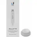 Thumbnail 2 de UBIQUITI 2,4/5GHz AP Exterior req/PoE-15-24V req-Antena 1-N-M B-DB-AC