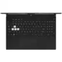 Thumbnail 20 de Notebook Asus TUF Dash F15 I7-12650h RAM 16GB SSD 512GB 15.6" RTX 3070 8GB W11H