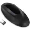 Thumbnail 0 de Mouse Ergonómico Inalámbrico Kensington Pro Fit, Óptico 1600DPI 5 botones Negro
