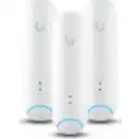 Thumbnail 1 de UniFi Protect All-In-One Sensor - Motion, Temp/Humidity, Light, Door & Sound Sen