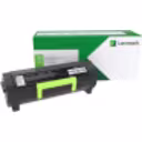 Thumbnail 0 de Toner Lexmark 604 Negro para MX 511/611/410/310 2500 Pag.