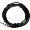 Thumbnail 1 de EPEVER Termometro Para TRACERxxxx Cable 295cm 3mt 2x0,3mm2 Block