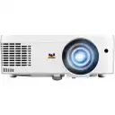 Thumbnail 7 de Proyector Viewsonic LS560WH 3000 Lumenes WXGA 1280x800 LAN HDMI USB 