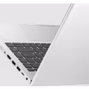 Thumbnail 4 de Notebook HP Probook 445 G10 Ryzen 5 7530U RAM 16GB SSD 1TB 14" W11P