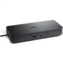 Thumbnail 0 de Docking Station Dell Pro WD25 2*DP HDMI LAN 2*USB-C 4*USB-A