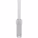 Thumbnail 2 de OmniDirectional Antenna 5Ghz AirMax Base Station.Dual Polarity 10dBi Includes ki