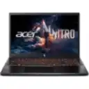 Thumbnail 0 de Acer Nitro V Nitro V ANV15-52-59G2 [NH.U1PAA.004]