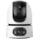 Thumbnail 0 de IPC-S2XEN-10M0S. Camara Wifi Imou Ranger Dual Pro 10MP, con lente fijo de 5MP y 