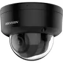 Thumbnail 8 de Hikvision DS-2CD2763G2-LIZS2U - Network surveillance camera