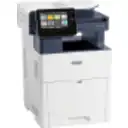 Thumbnail 2 de Xerox VersaLink C505V_S MFP Color Pr Co Sc 45ppm