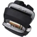 Thumbnail 13 de Kensington - Carrying backpack - 14in K60391WW