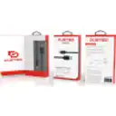 Thumbnail 3 de Cable Lightning MFi a USB-A 1.2 Mt Rugged Dusted negro
