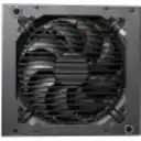 Thumbnail 2 de PCTronix - Power supply - ATX PRO-M-850W-FM GOLD 80 PLUS
