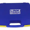 Thumbnail 0 de LKCASE Maletin Plastico para Herramientas