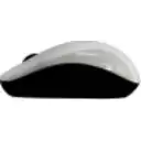 Thumbnail 2 de GENIUS MOUSE INALAMBRICO 2,4GHZ WHITE-NX-7005-WH