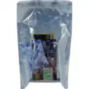 Thumbnail 0 de ENERSAFE Tarjeta SNMP Monofasica p/ESOLT-E 1-40KVA IP 1-100 USB-Mini
