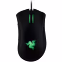 Thumbnail 0 de Razer Deathadder Classic (RZ01-00151400-R3U1)