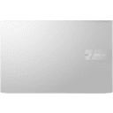 Thumbnail 8 de Notebook Asus M3500QC-L1327W AMD R7-5800H RAM 16GB SSD 512GB 15"VID4GB W11H