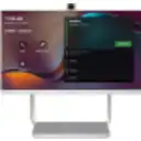 Thumbnail 5 de Pantalla de colaboracion DeskVision para salas personales , compatible con Teams