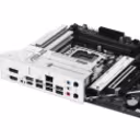 Thumbnail 8 de Tarjeta Madre Asus PRIME Z890-P WIFI LGA1851 4*DDR5 4*M.2 DP HDMI ThB USB-C